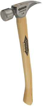 Milwaukee Titanhammer Ti14SC-H18 (4932352584)