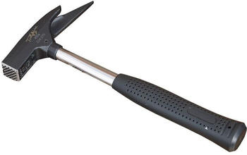 PRIMASTER Latthammer 600 g (760150925)