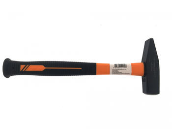 PRIMASTER Schlosserhammer 500 g (760151180)