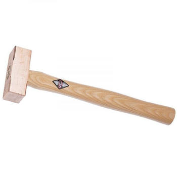 Picard Kupferhammer Picard 500g