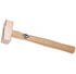 Picard Kupferhammer, Nr. 330 ES