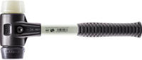 Simplex-schonhammer, Gummikomposition / Nylon Mit Verst&auml;rktem...