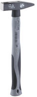 Ruthe 3003017119 Schlosserhammer 300g 300mm DIN 1041 1St.