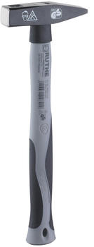 Picard Schlosserhammer 300g