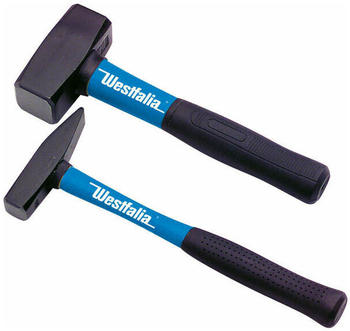 Picard Schlosserhammer 500g