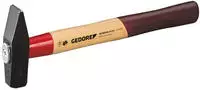Gedore Schlosserhammer 600 H-800