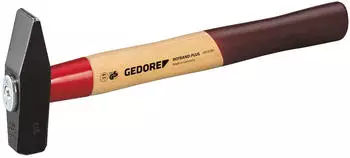 Gedore Rotband-Plus 800g (8583580)