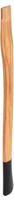 Ks Tools Hammerstiel 140.2069