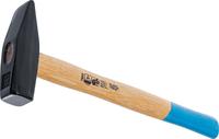 BGS Schlosserhammer BGS Do it yourself 1855