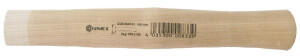 Connex Ersatzstiel für 2000g Fäustel (760150987)