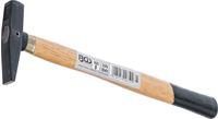 BGS Schlosserhammer 850