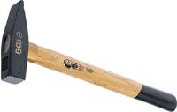 BGS Schlosserhammer 854
