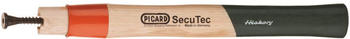 Picard Stielset HS 280 mm für SecuTec Nr. 20