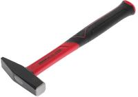 Gedore Schlosserhammer R92120012
