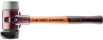 Halder Simplex 60 (3023.26)