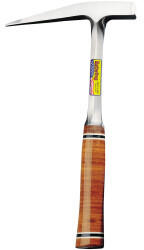 Estwing E13P