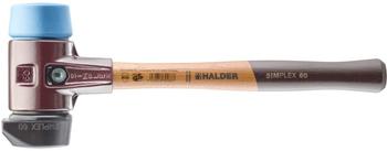 Halder 3012.26