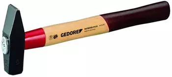 Gedore 600 H-200 2000g (8583820)