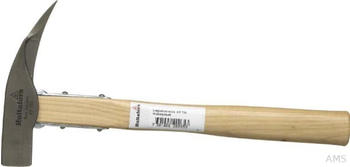 Hultafors 820065