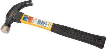 Draper 62163