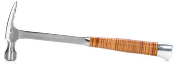 Picard-Hammer Picard Framing-Hammer (079610-22)