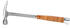 Picard-Hammer Picard Framing-Hammer (079610-22)