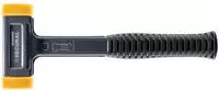 Halder 3380045, Halder SECURAL-Schonhammer - 35x45 mm