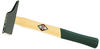 Picard Hammer 0008501-25, Nr. 85 ES, Schreinerhammer mit Eschenstiel, 320g