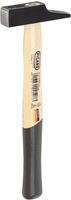 Picard Schreinerhammer Eschenstiel 28 mm - 8501-28