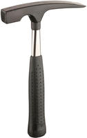 Picard Maurerhammer rheinische Form 600g - 27500