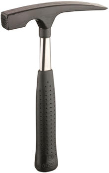 Picard Maurerhammer (0027500) Picard Maurerhammer (0027500)
