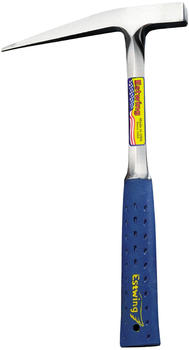 Estwing Dachdecker-Spitzhammer (Fivel-02-50VE313P)