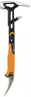 Fiskars 1027220, Fiskars IsoCore Abbruchwerkzeug M 1027220
