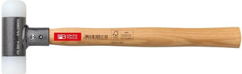 PB Swiss Tools 300.5
