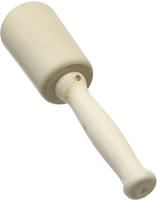 STUBAI Tischlerkl&uuml;pfel - 620 g