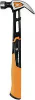 Fiskars 1027202, Fiskars IsoCore 1027202 Universalhammer 884g 340mm 1St.