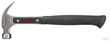 Hultafors TC 16 XL