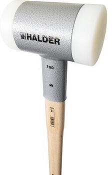 Halder 3366.0S5