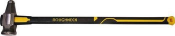 Roughneck ROU65804