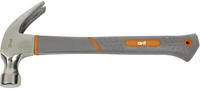 AVIT AV03010 Klauenhammer 450g 1St.