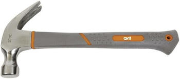 Avit AV03010