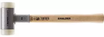 Halder 3366.020