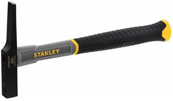 Stanley STHT0-51911