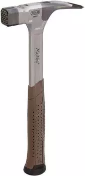 PICARD Latthammer AluTec geraut