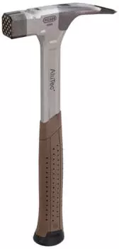 Picard AluTec 1098