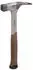 Picard AluTec 1098
