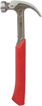 Milwaukee 4932478655