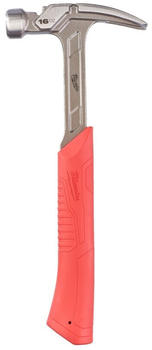 Milwaukee 4932478656
