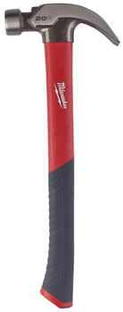 Milwaukee 4932478658