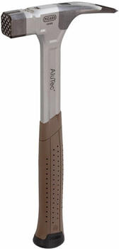 Picard LattAluTec (4016671034929)